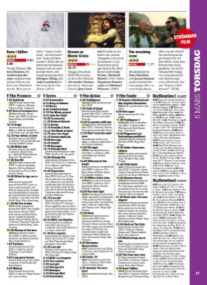 aftonbladet_tv-20260302_000_00_00_027.pdf