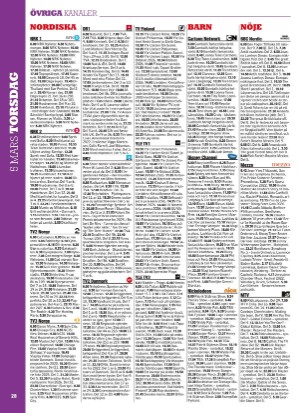 aftonbladet_tv-20260302_000_00_00_028.pdf