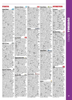 aftonbladet_tv-20260302_000_00_00_029.pdf