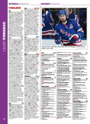 aftonbladet_tv-20260302_000_00_00_030.pdf