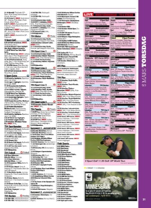 aftonbladet_tv-20260302_000_00_00_031.pdf