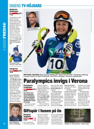 aftonbladet_tv-20260302_000_00_00_032.pdf