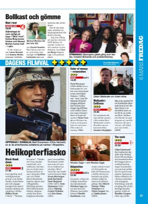 aftonbladet_tv-20260302_000_00_00_033.pdf