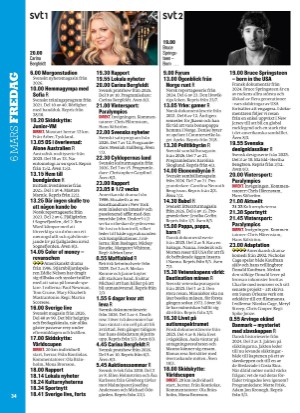 aftonbladet_tv-20260302_000_00_00_034.pdf