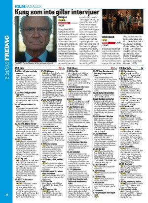 aftonbladet_tv-20260302_000_00_00_038.pdf