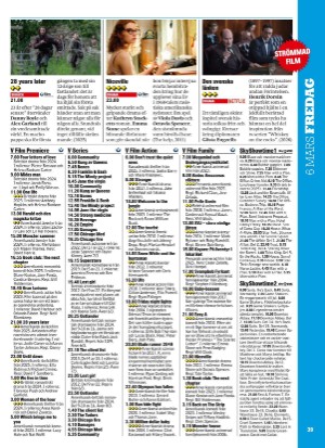 aftonbladet_tv-20260302_000_00_00_039.pdf