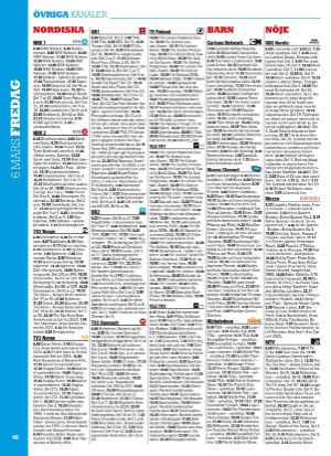 aftonbladet_tv-20260302_000_00_00_040.pdf