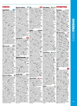 aftonbladet_tv-20260302_000_00_00_041.pdf