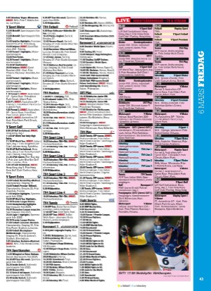 aftonbladet_tv-20260302_000_00_00_043.pdf