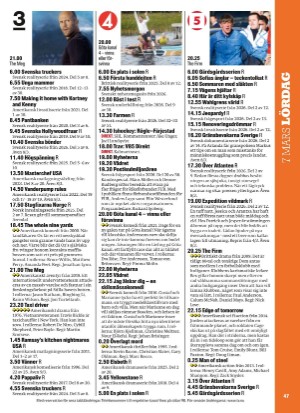 aftonbladet_tv-20260302_000_00_00_047.pdf