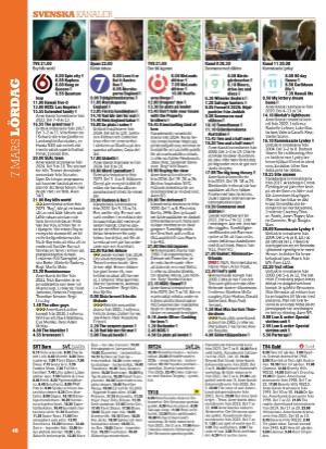 aftonbladet_tv-20260302_000_00_00_048.pdf