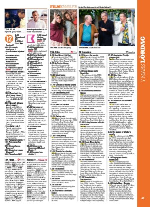 aftonbladet_tv-20260302_000_00_00_049.pdf