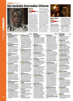 aftonbladet_tv-20260302_000_00_00_050.pdf