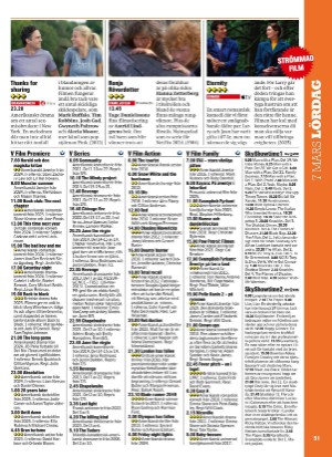 aftonbladet_tv-20260302_000_00_00_051.pdf