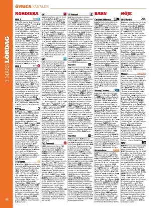 aftonbladet_tv-20260302_000_00_00_052.pdf