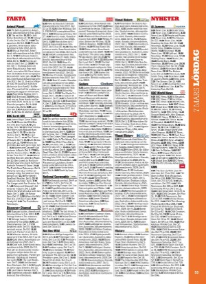 aftonbladet_tv-20260302_000_00_00_053.pdf