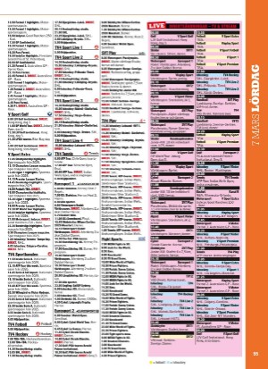 aftonbladet_tv-20260302_000_00_00_055.pdf