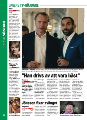 aftonbladet_tv-20260302_000_00_00_056.pdf