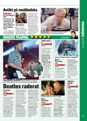 aftonbladet_tv-20260302_000_00_00_057.pdf