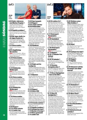 aftonbladet_tv-20260302_000_00_00_058.pdf