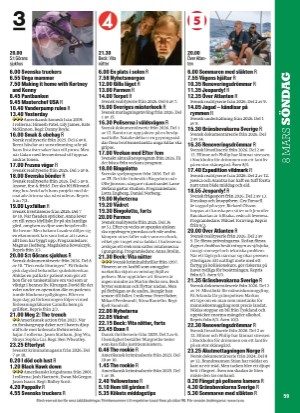 aftonbladet_tv-20260302_000_00_00_059.pdf