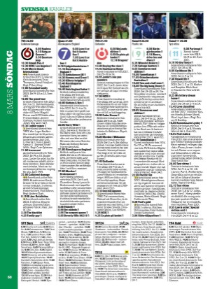 aftonbladet_tv-20260302_000_00_00_060.pdf