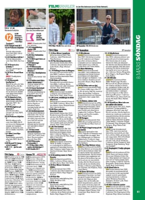 aftonbladet_tv-20260302_000_00_00_061.pdf