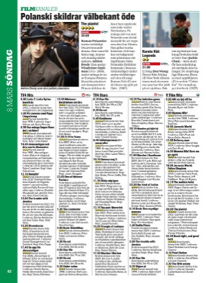 aftonbladet_tv-20260302_000_00_00_062.pdf