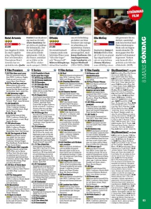 aftonbladet_tv-20260302_000_00_00_063.pdf