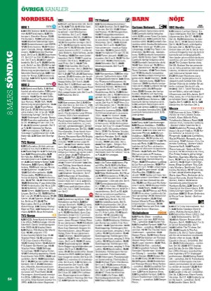 aftonbladet_tv-20260302_000_00_00_064.pdf