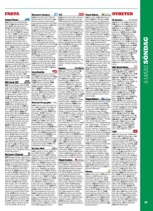 aftonbladet_tv-20260302_000_00_00_065.pdf