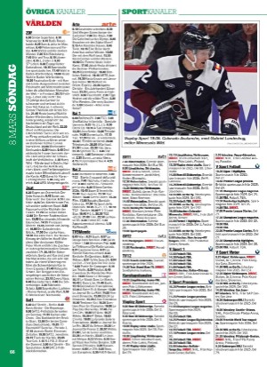 aftonbladet_tv-20260302_000_00_00_066.pdf