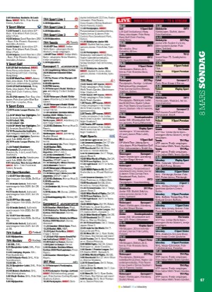 aftonbladet_tv-20260302_000_00_00_067.pdf