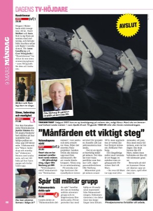 aftonbladet_tv-20260302_000_00_00_068.pdf