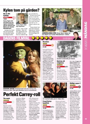 aftonbladet_tv-20260302_000_00_00_069.pdf