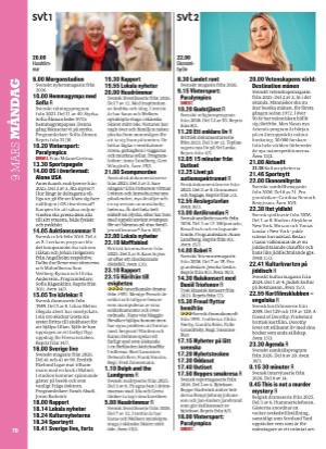 aftonbladet_tv-20260302_000_00_00_070.pdf