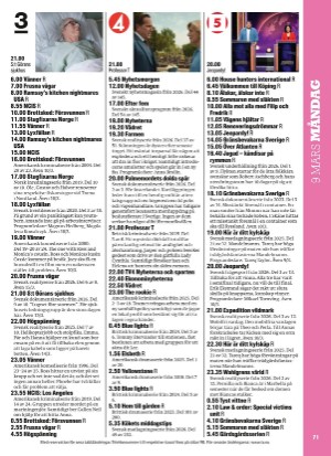 aftonbladet_tv-20260302_000_00_00_071.pdf