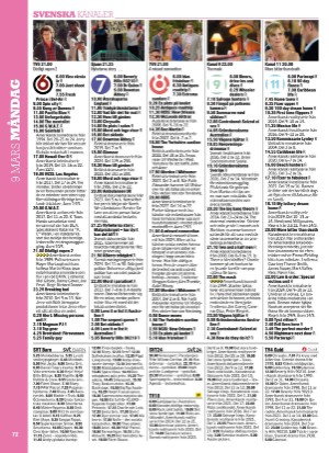 aftonbladet_tv-20260302_000_00_00_072.pdf