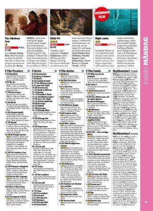 aftonbladet_tv-20260302_000_00_00_075.pdf