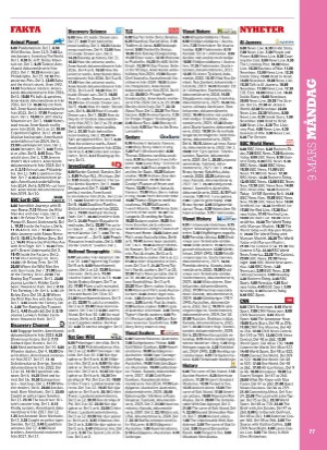 aftonbladet_tv-20260302_000_00_00_077.pdf