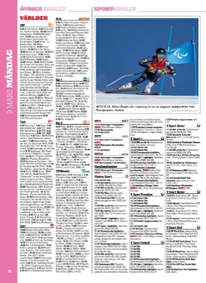 aftonbladet_tv-20260302_000_00_00_078.pdf