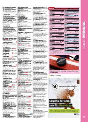 aftonbladet_tv-20260302_000_00_00_079.pdf