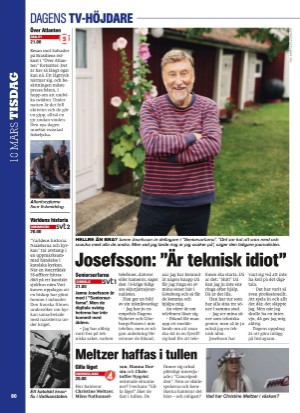 aftonbladet_tv-20260302_000_00_00_080.pdf