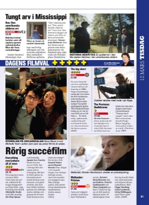 aftonbladet_tv-20260302_000_00_00_081.pdf