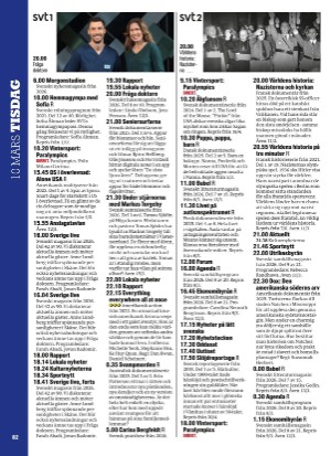 aftonbladet_tv-20260302_000_00_00_082.pdf