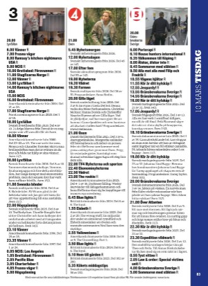 aftonbladet_tv-20260302_000_00_00_083.pdf