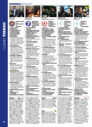aftonbladet_tv-20260302_000_00_00_084.pdf