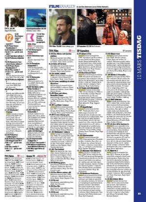aftonbladet_tv-20260302_000_00_00_085.pdf