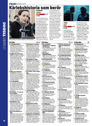 aftonbladet_tv-20260302_000_00_00_086.pdf