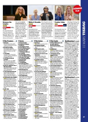 aftonbladet_tv-20260302_000_00_00_087.pdf